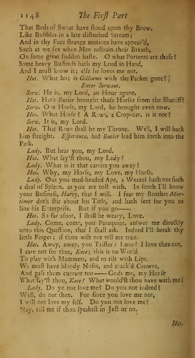 Image of page 180